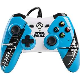 PowerA Star Wars Episode 7 (Xbox One)