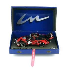 Le Mans Miniatures