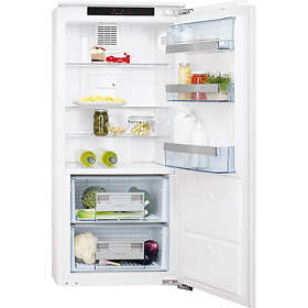 AEG SKZ71200F0 (Blanc)