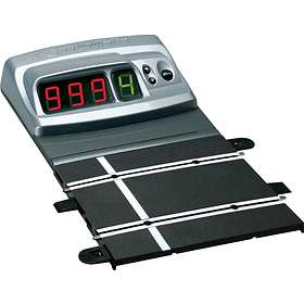 Scalextric Digital Lap Counter (C7039)