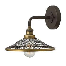 Hinkley Lighting Rigby