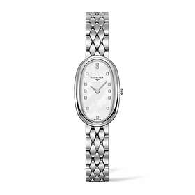 Longines Symphonette L2.305.4.87.6