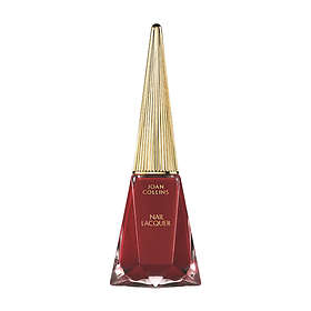 Joan Collins Nail Lacquer 12ml