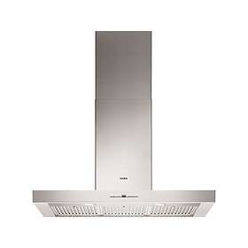 AEG X79263MD0 (Rostfri)