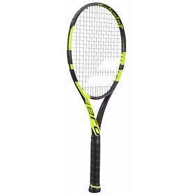 Babolat Pure Aero Tour Tennis Racquet