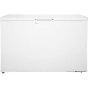 Hotpoint Ariston CS 1A 400 FM H (White)