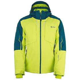 Kilpi Finn Jacket (Herre)