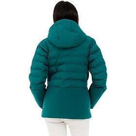 Protest Hazely Jacket (Dame)