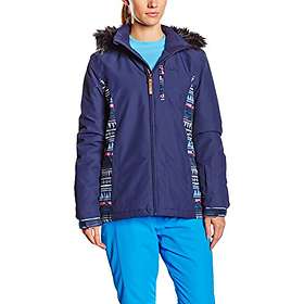 Protest Rubey Jacket (Women's)