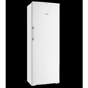 Hotpoint Ariston UPS 1731 (Blanc)