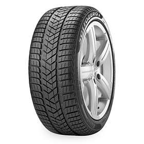 Pirelli Winter Sottozero 3 245/35 R19 93W XL