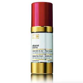 Cellcosmet Sensitive Day Cream 30ml