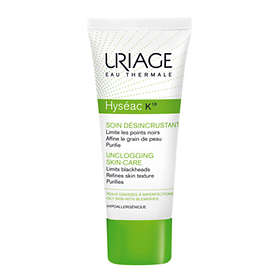 Uriage Hyseac Deep Pore-Cleansing Care 40ml