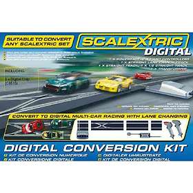 scalextric c7043