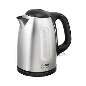 Tefal KI230D10 1,7L