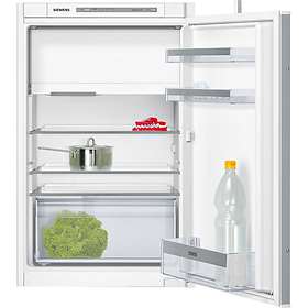 Siemens KI22LVS30G (White)