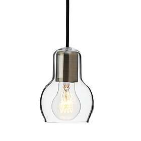 Cottex F 1090 Living