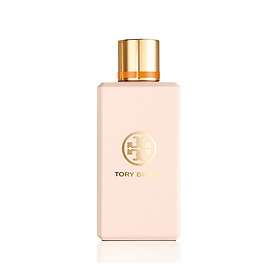 Tory Burch Body Lotion 225ml
