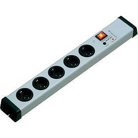 Ehmann Vario Linea 5-Way Switch
