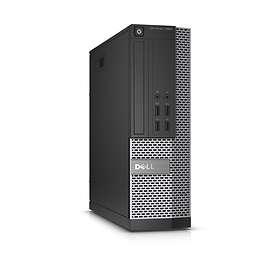 Dell OptiPlex 7020 (7020-8031)