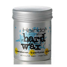 Hairdo! Hard Wax 100ml