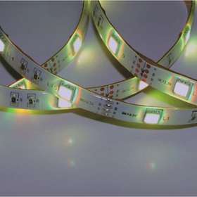 Malmbergs LED Strip RGB (3m)