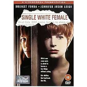 Single White Female (UK) (DVD)
