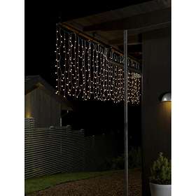 Konstsmide 3675 Rideau 400L