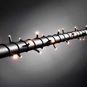 Konstsmide 6622 Ljusslinga 120L