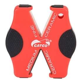 Gatco Super Micro-X