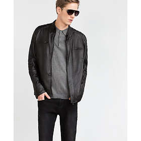 Zara Biker Jacket 0706/313 (Men's)