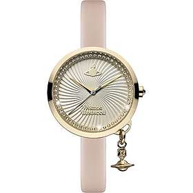 Vivienne Westwood VV139WHPK