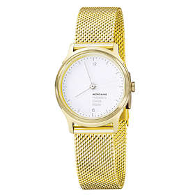 Mondaine Helvetica MH1.L1111.SM