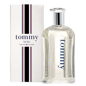 Tommy Hilfiger Tommy edt 200ml