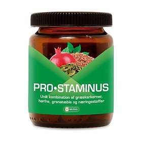 Mezina Pro-Staminus 60 Tabletter