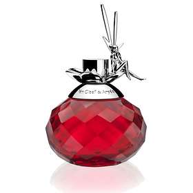 Van Cleef & Arpels Feerie Rubis edp 100ml