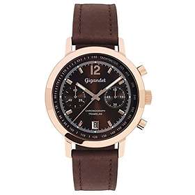 Gigandet Tramelan G10-008