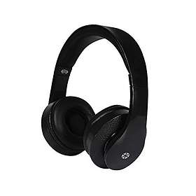 Cocoon Electronics 200