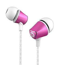 Cocoon Electronics 100