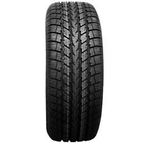 Mastersteel Winter + 205/55 R17 95H
