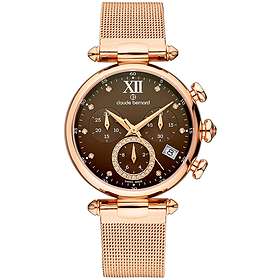 Claude Bernard 10216 37R BRPR1
