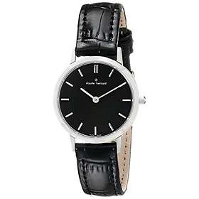 Claude Bernard Classic 20201 3 NIN
