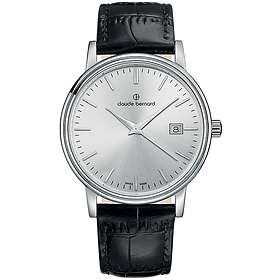 Claude Bernard Classic 53007 3 AIN