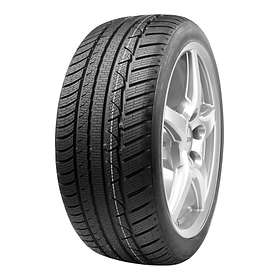 Linglong Greenmax Winter UHP 205/45 R 17 88V