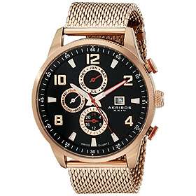 Akribos XXIV AK784RG