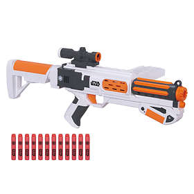 best nerf gun deals