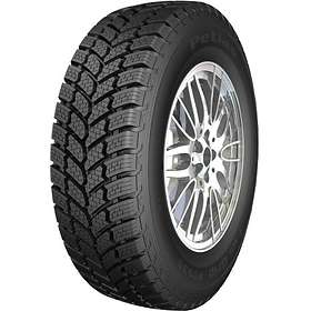 Petlas Full Grip PT935 215/65 R16 109R