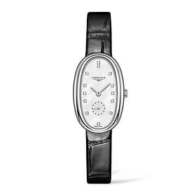 Longines Symphonette L2.306.4.87.0