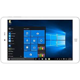 Chuwi Hi8 32GB
