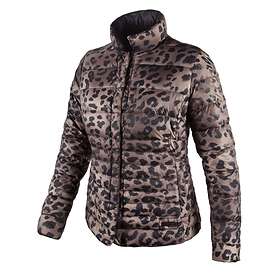 CMP Jacket Reverse 3K27956P (Dam)
